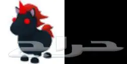 ادوبت 6