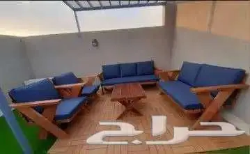 الرياض الفيصلية 12