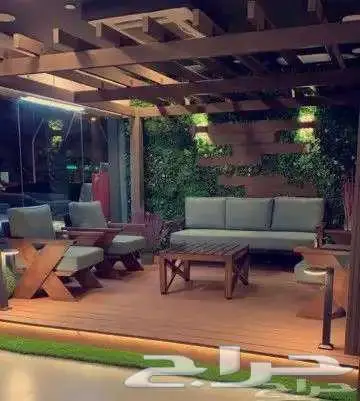 الرياض الفيصلية 15