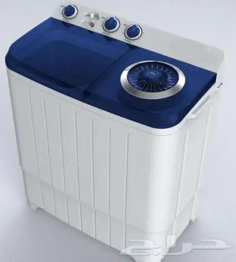 اجهزة منزلية و كهربائية ومكيفات شباك او اسبليت 17