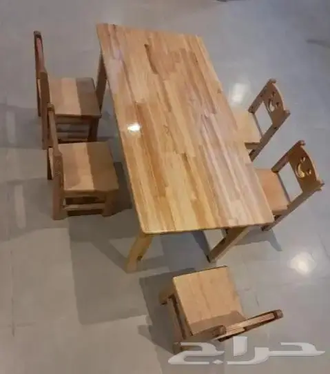 تجهيز روضات ومدارس ومراكز ضيافة 40