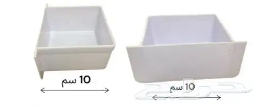 معالف مشارب أقفاص دواجن اسعار المصنع جملة 31