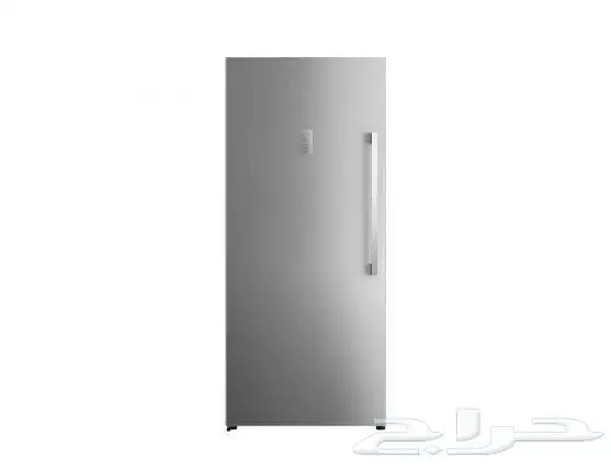 اجهزة منزلية و كهربائية ومكيفات شباك او اسبليت 8