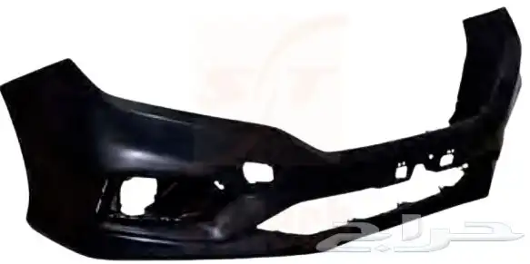 قطع غيار سيتي 2014-2022 1