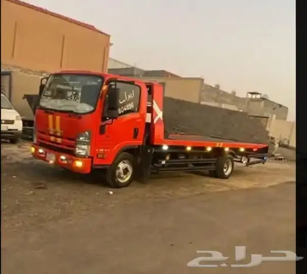 سطحه هيدروليك جده 8