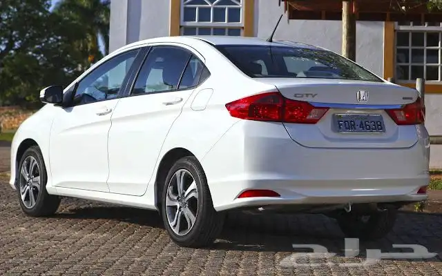 قطع غيار سيتي 2014-2022 0