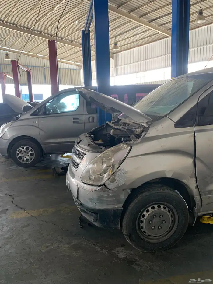 مكينه اتش وان ديزل 2015 3