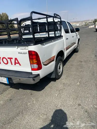 نقل ركاب حشوان اغنام عفوش خضار اي شي كان 1