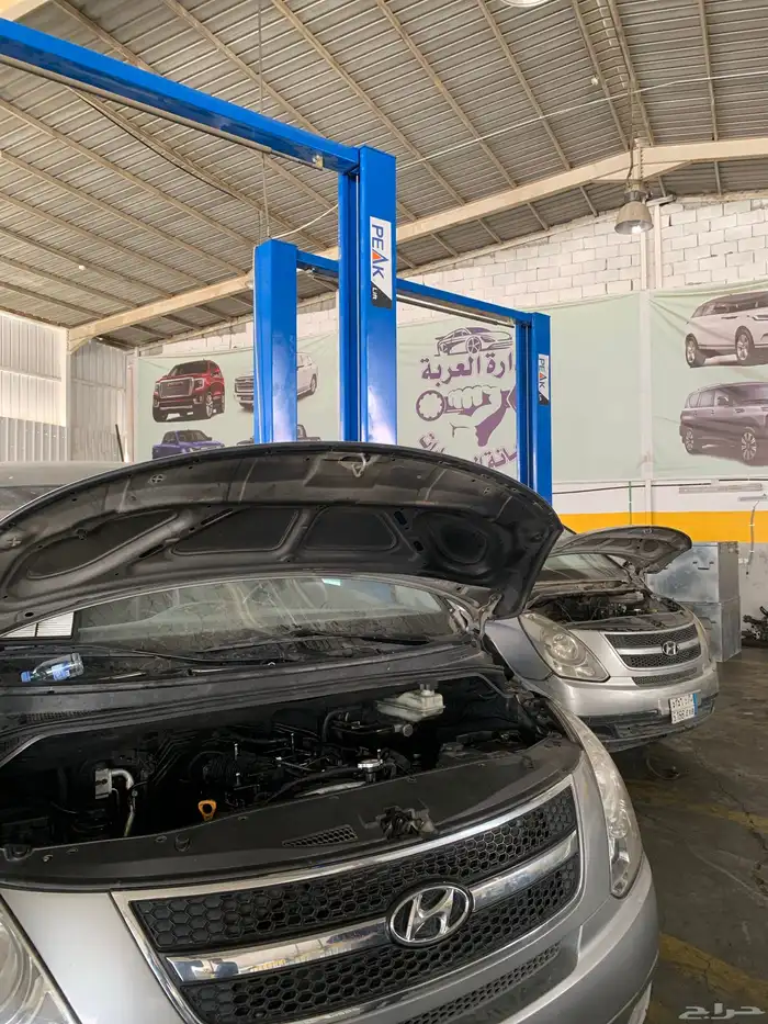 مكينه اتش وان ديزل 2015 0