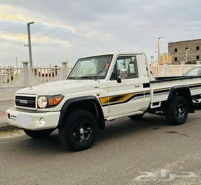 تم البيع 0