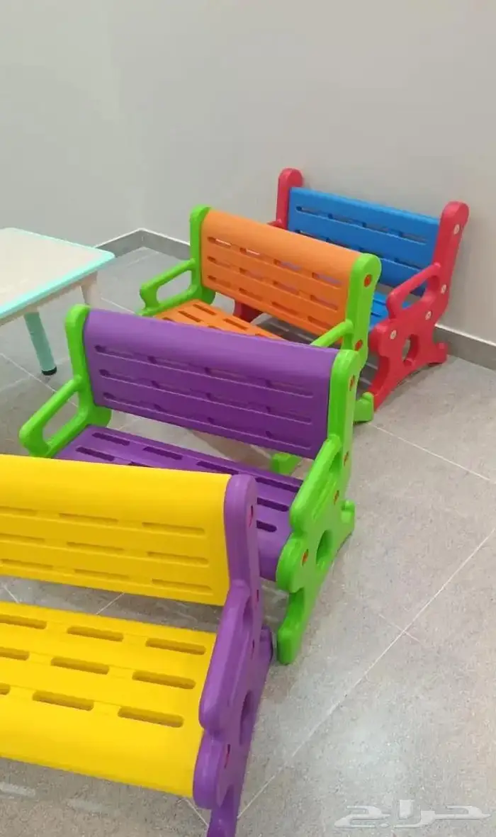 تجهيز روضات ومدارس ومراكز ضيافة 29