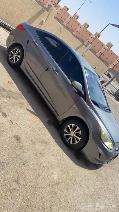 جنوط اكسنت 0