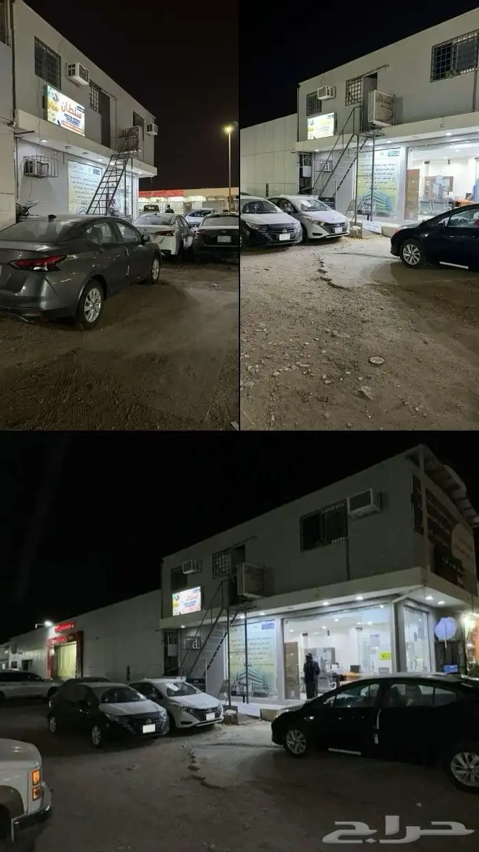 للايجار صني 24 شكل الجديد 2
