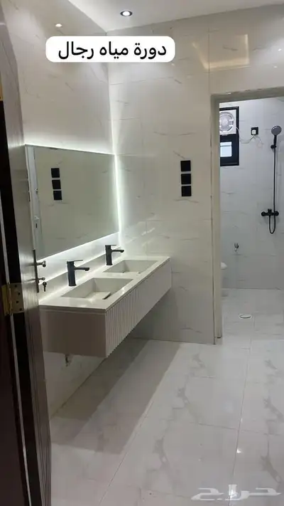 شقق تميلك للبيع في محايل عسير 4