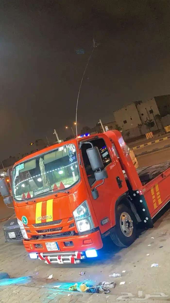 سطحه في القصيم إلى جميع أنحاء المملكة الرياض الدمام الأحساء 0