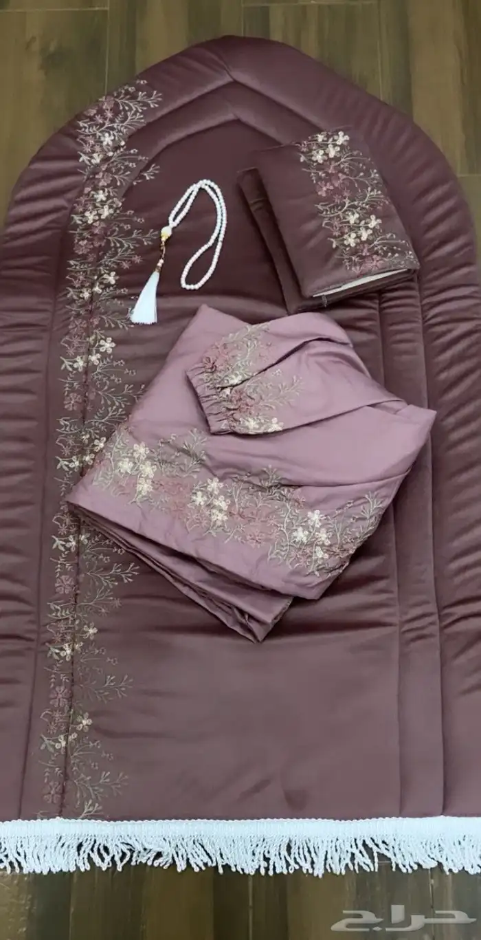 هدايا رمضان   جود وأجر في كل هدية 7