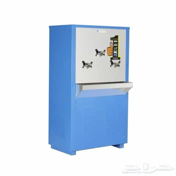 اجهزة منزلية و كهربائية ومكيفات شباك او اسبليت 18