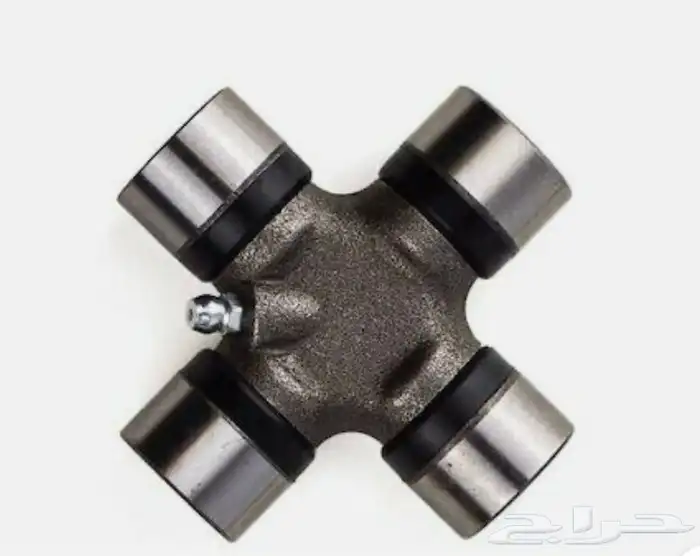 قطع غيار 0