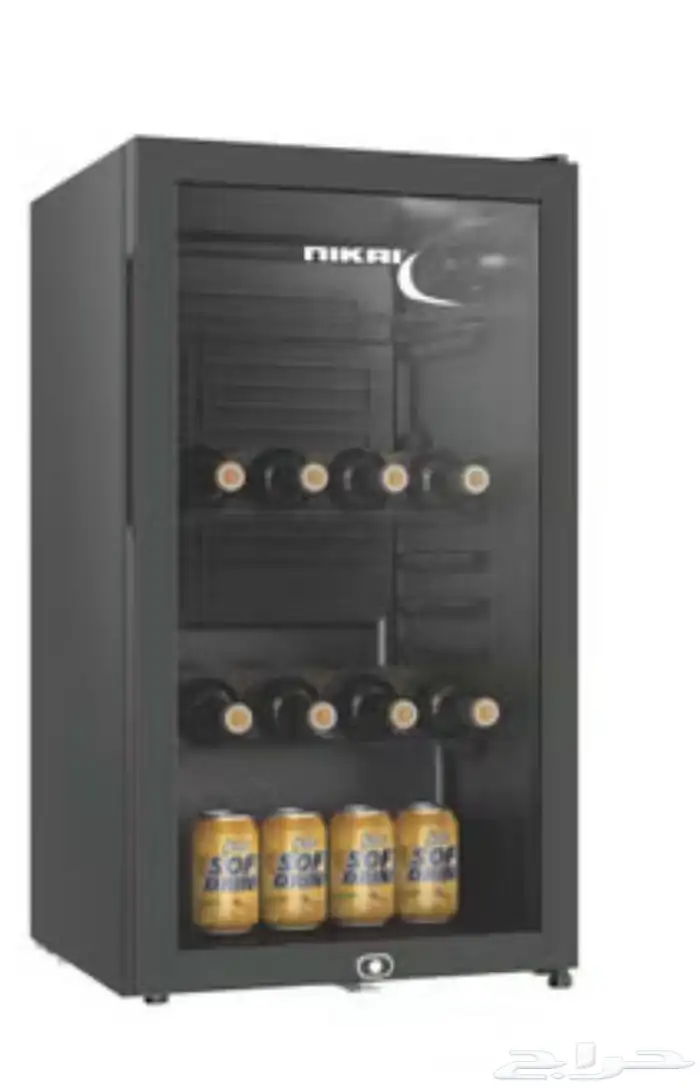 اجهزة منزلية و كهربائية ومكيفات شباك او اسبليت 19