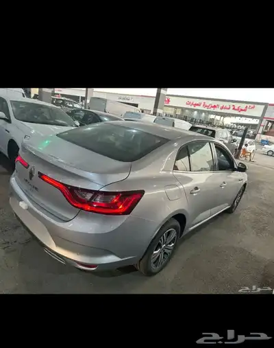 رينو 7