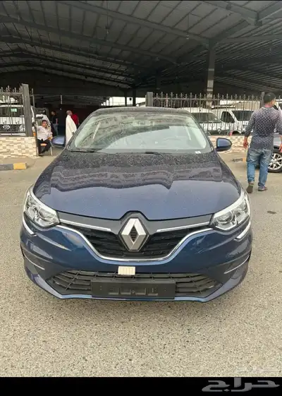 رينو 0