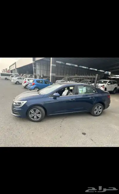 رينو 2