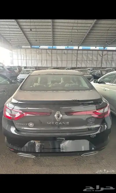 رينو 10