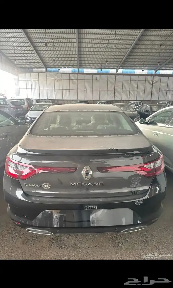 رينو 10