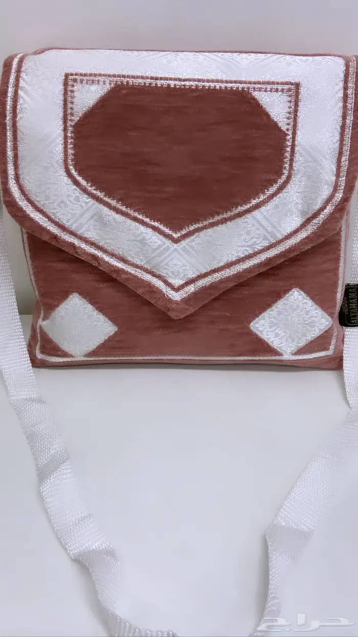 هدايا رمضان   جود وأجر في كل هدية 3