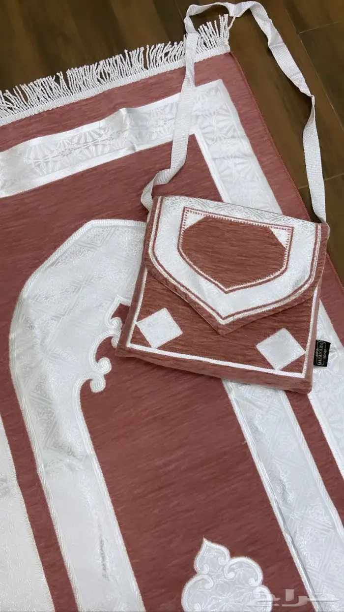 هدايا رمضان   جود وأجر في كل هدية 1