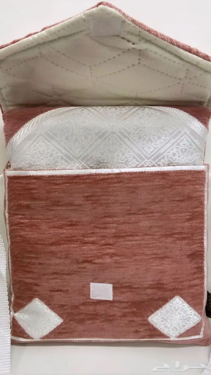 هدايا رمضان   جود وأجر في كل هدية 2