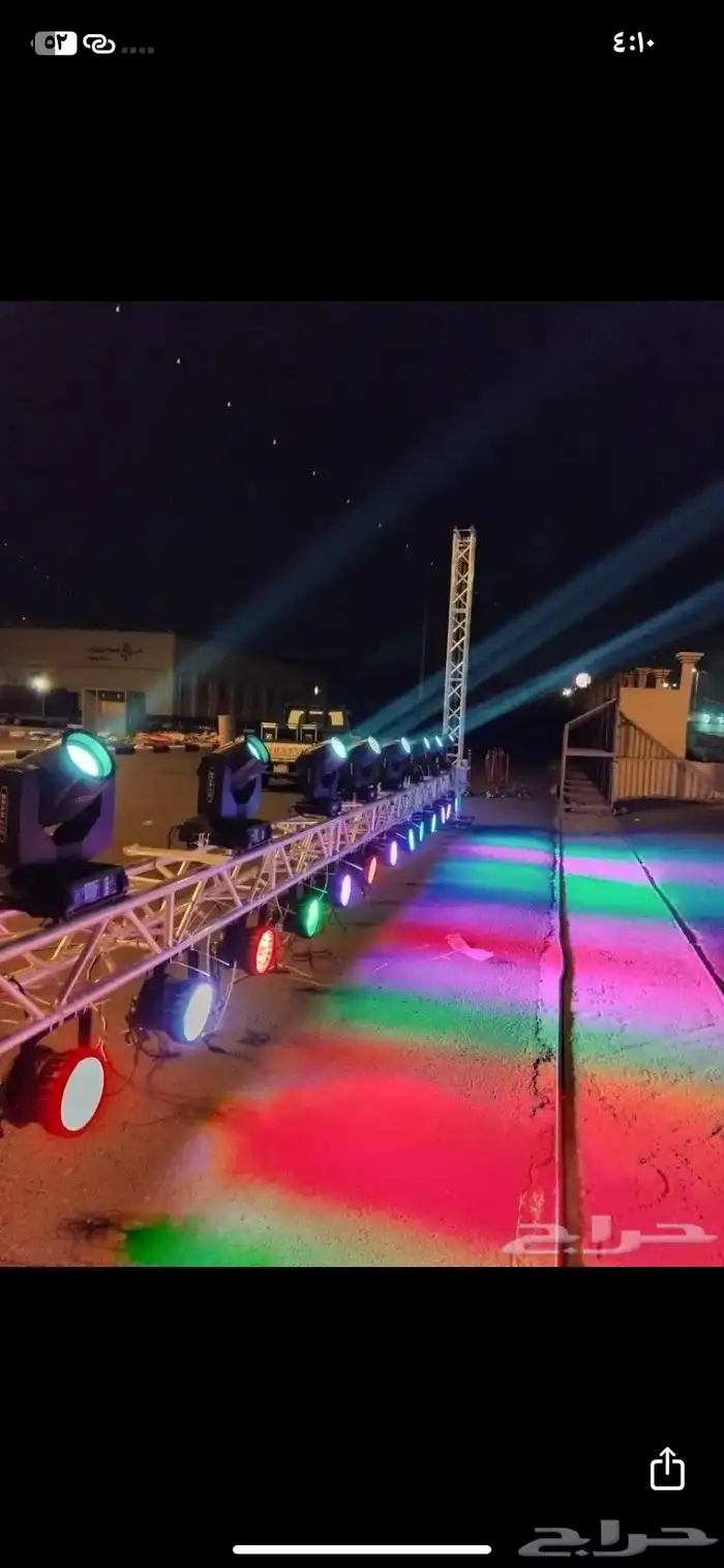 افتتاحات 0