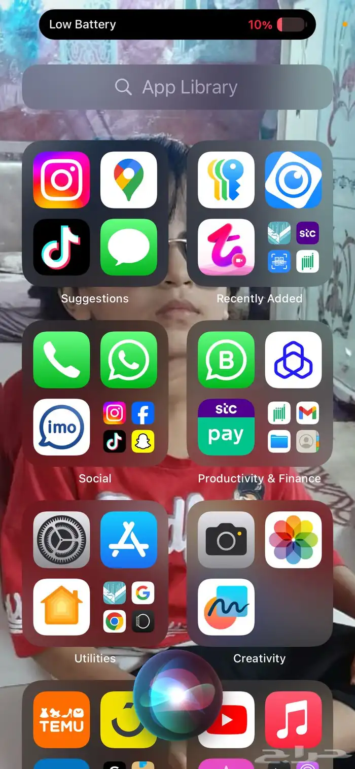 محاكر قفص 58