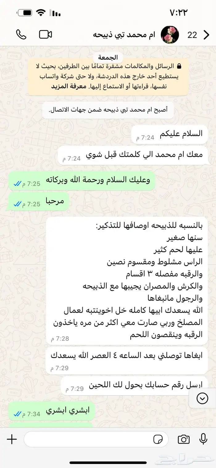 تيوس طليان 12