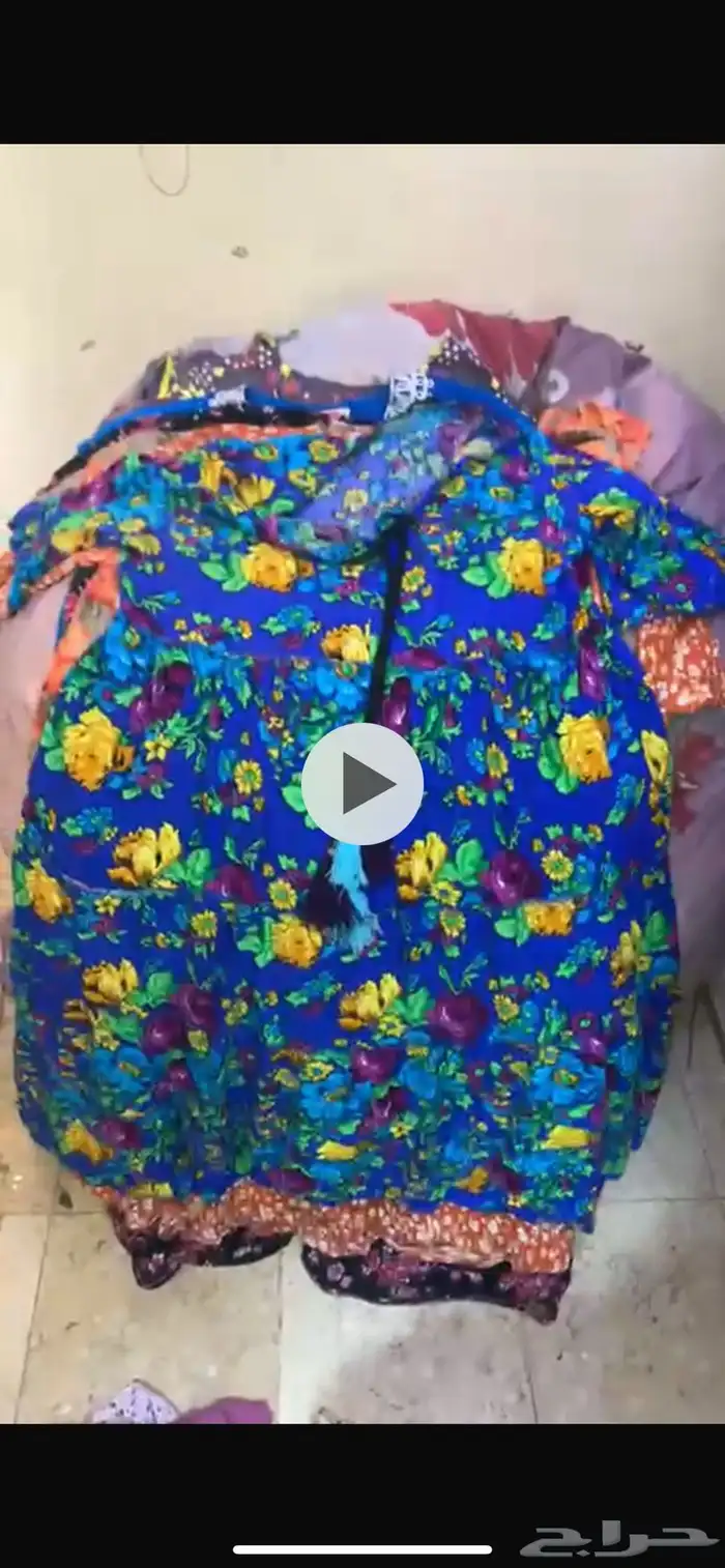 حلابيات هزاز او بارد او فيسكوز 19