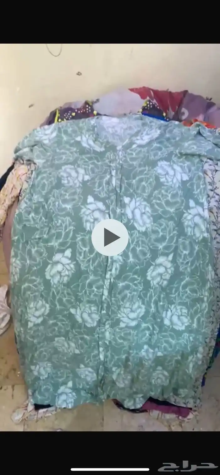 حلابيات هزاز او بارد او فيسكوز 9