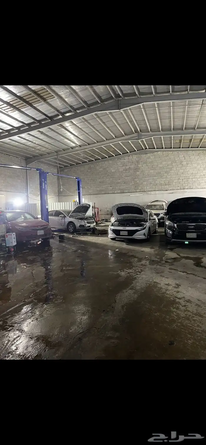 مكينة كونا النترا توسان 2021 2022 2023 شد بلد شرط 15