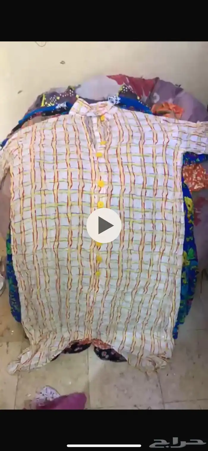 حلابيات هزاز او بارد او فيسكوز 11