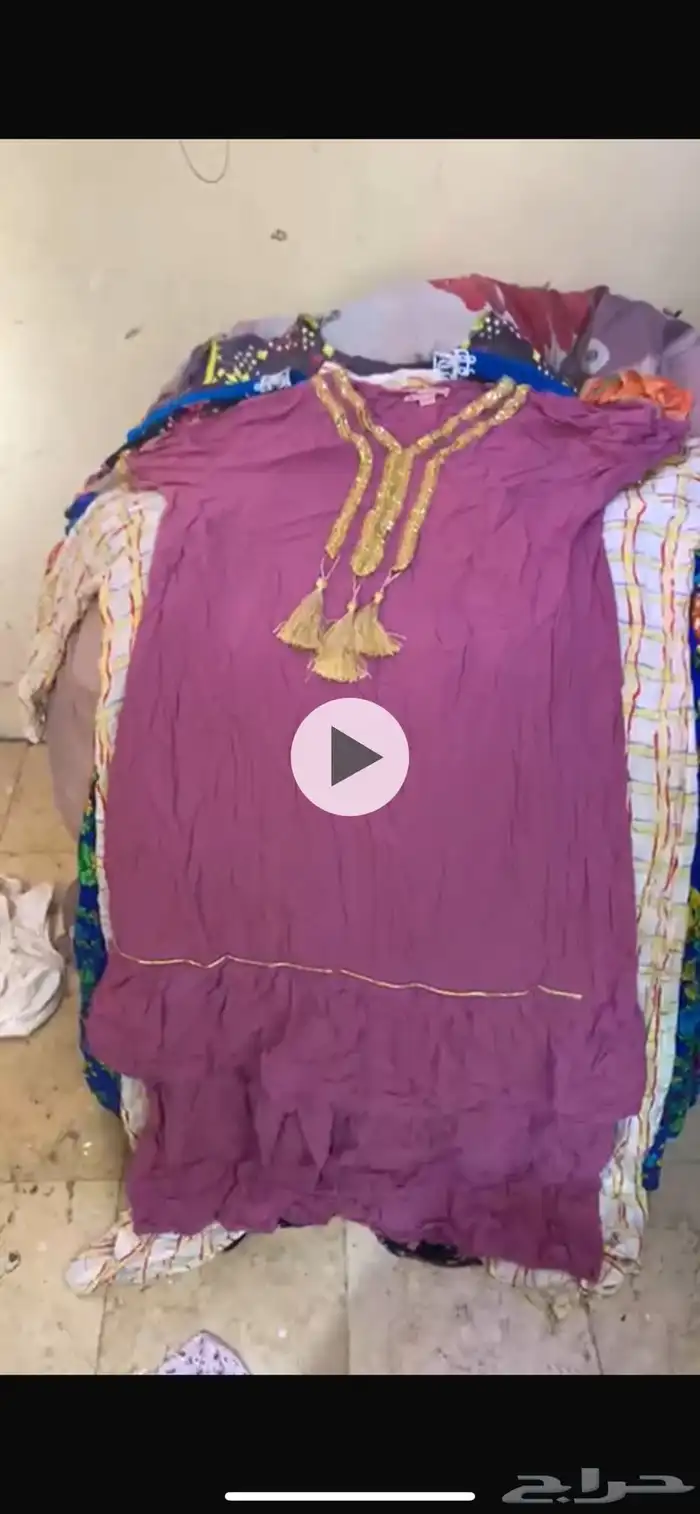 حلابيات هزاز او بارد او فيسكوز 12