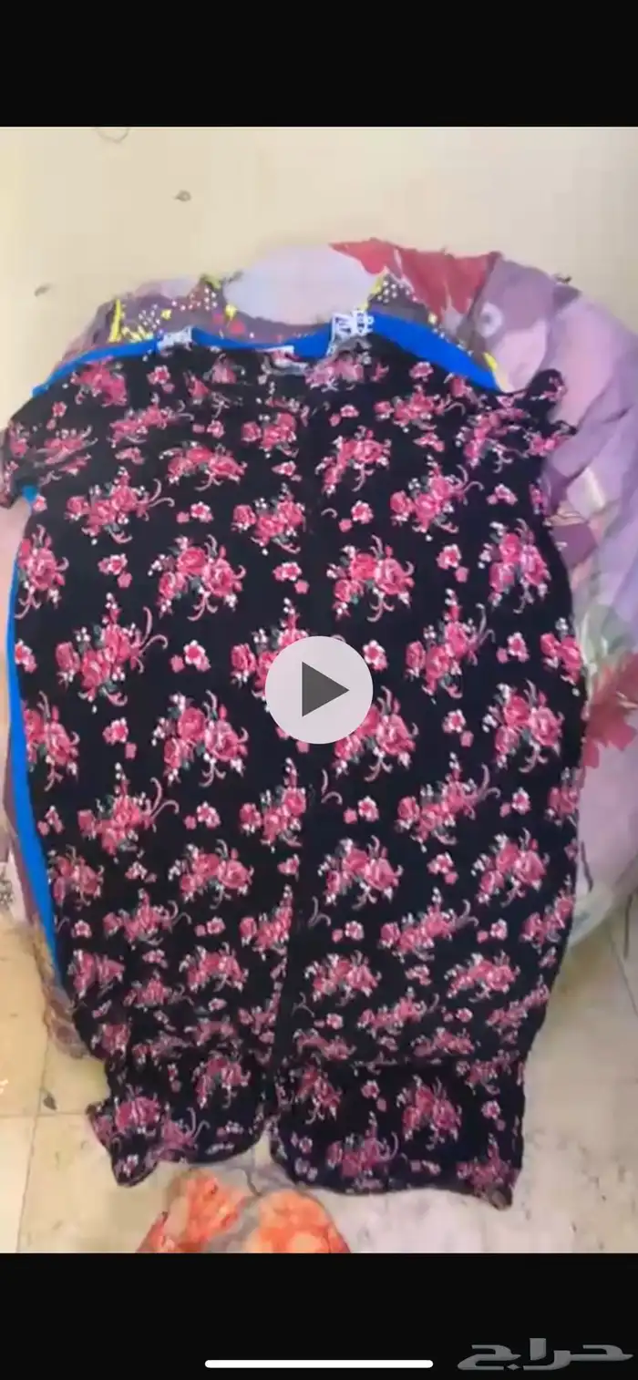 حلابيات هزاز او بارد او فيسكوز 14