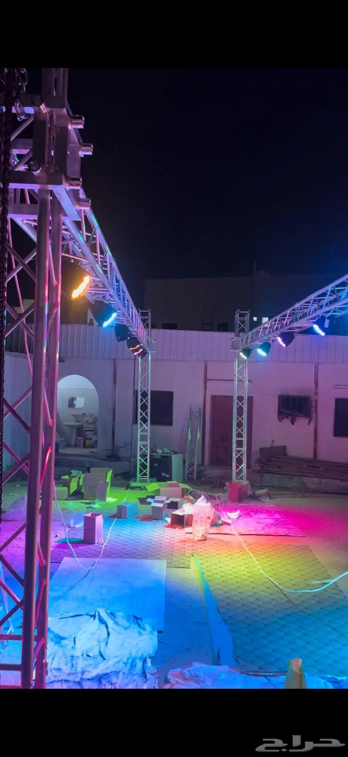ترأس بالطايف وجميع المناطق 3