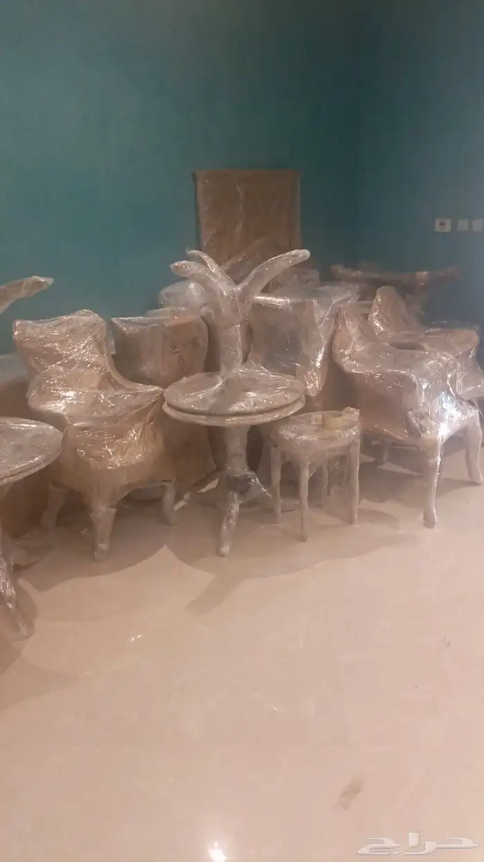 شركة نقل عفش بجده نقل اثاث مكه 1