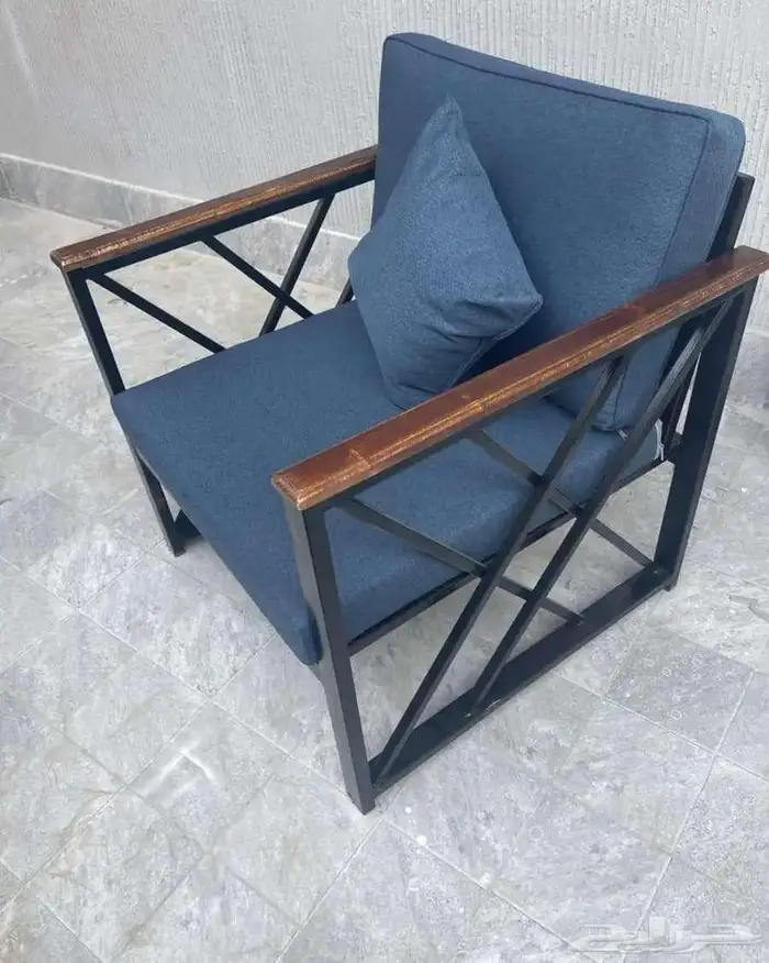الرياض الفيصلية 2