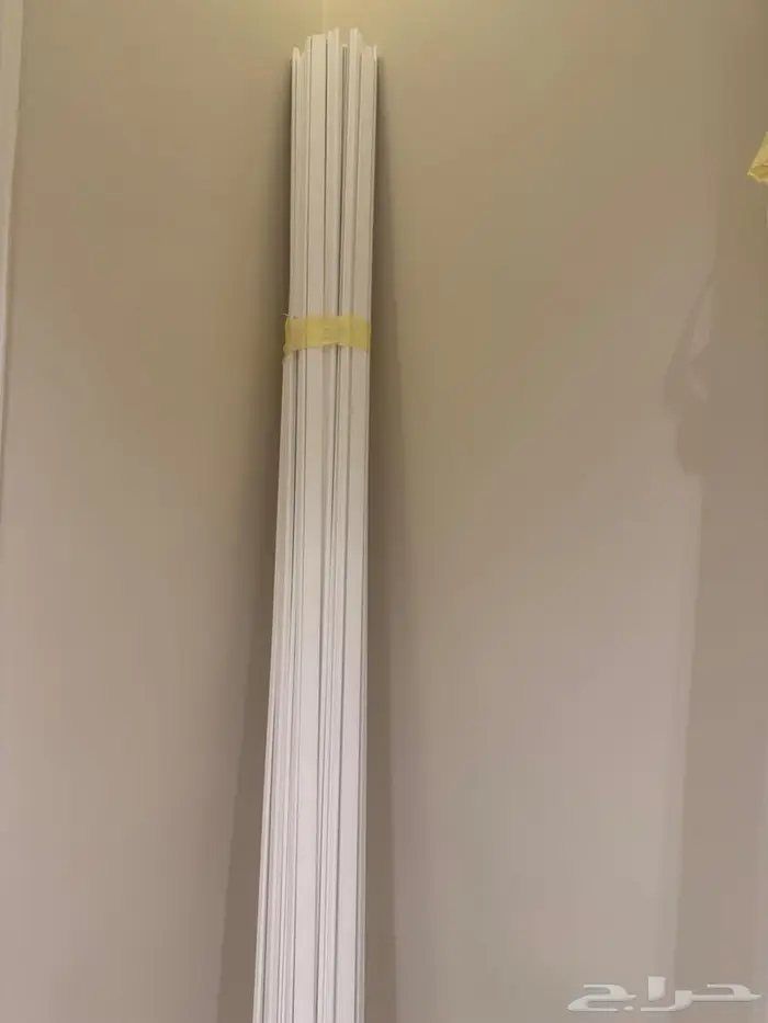 فوم أوراك مقاس 2 سم للبيع جديد وعلى الشرط 0