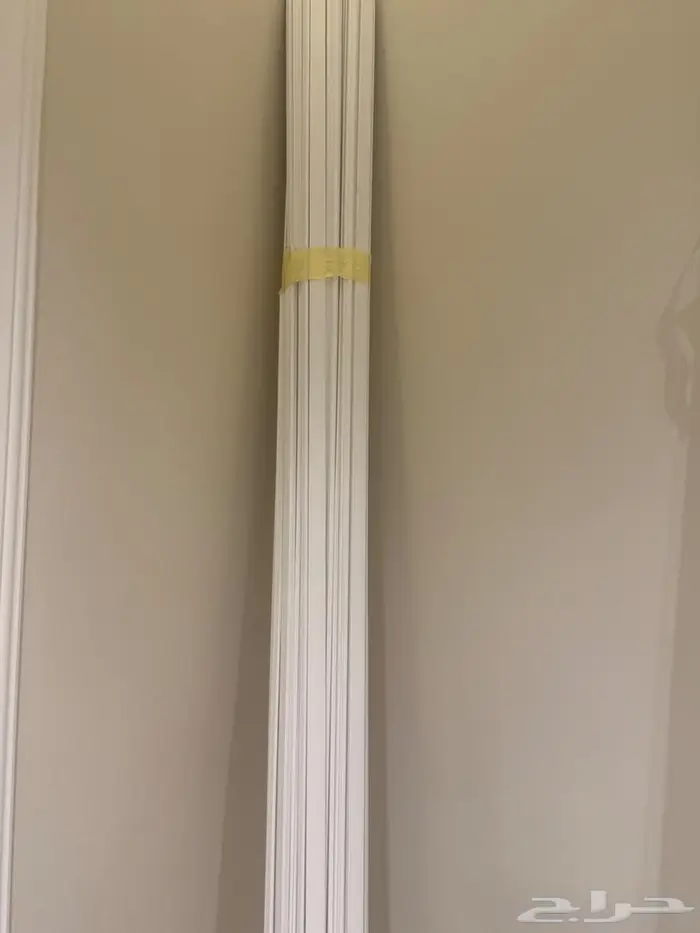 فوم أوراك مقاس 2 سم للبيع جديد وعلى الشرط 1