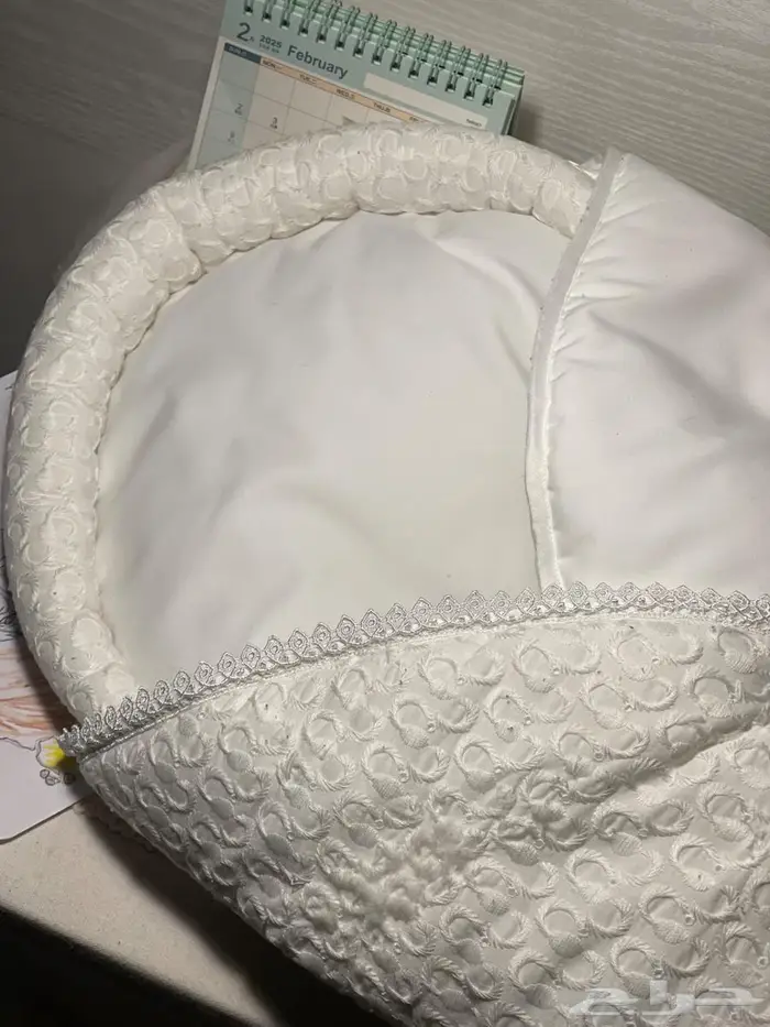 بدلة استقبال مع مهاد 2