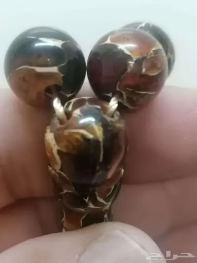 مسباح مسابيح انتيك قديمه 4