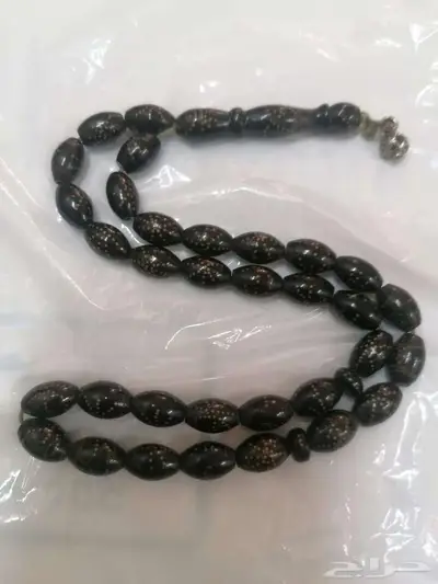 مسباح مسابيح انتيك قديمه 7