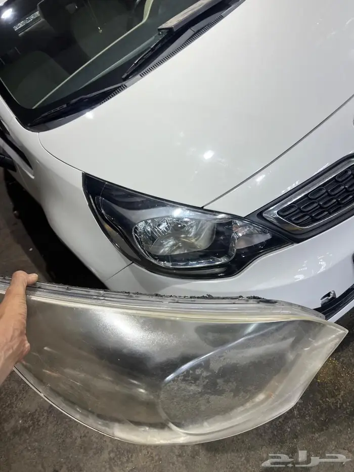 غطاء شمعات ريو 2014 0