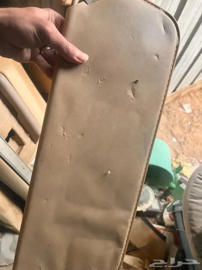 قطع منوعه 8